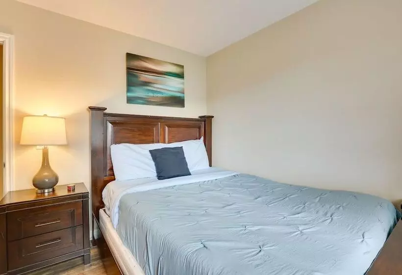 Pet Friendly Temecula Home In Wine Country!
