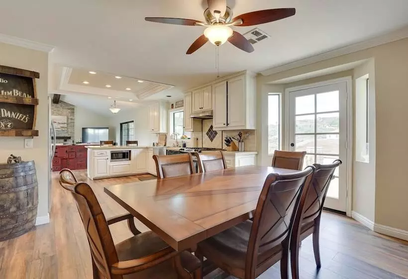 Pet Friendly Temecula Home In Wine Country!