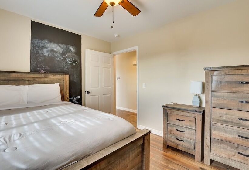 Pet Friendly Temecula Home In Wine Country!