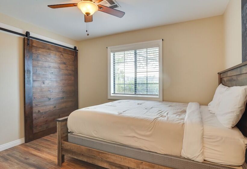 Pet Friendly Temecula Home In Wine Country!