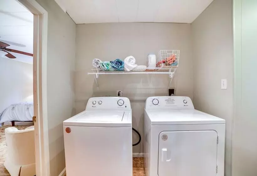 Rector Home W/ Hot Tub ~ 6 Mi To Ligonier!