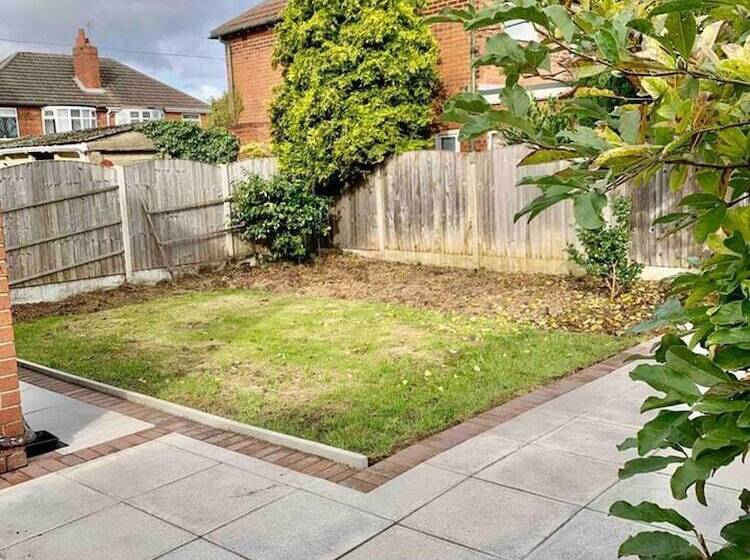 Rezidans Immaculate 3 Bed Travel Nest Unavailable