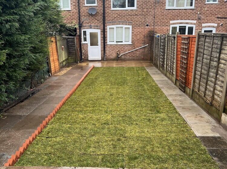 레지던스 Ldeal Home For Large Groups,families & Contractors