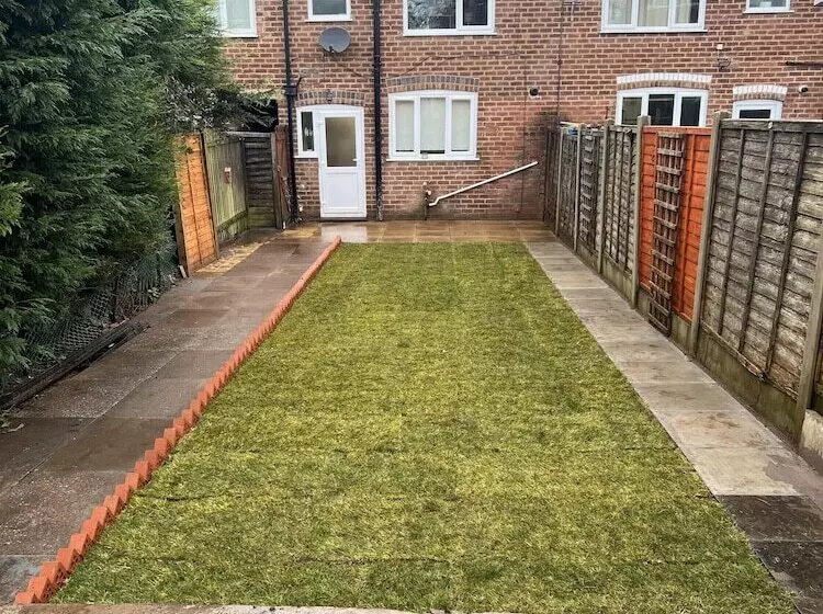 Residenssi Ldeal Home For Large Groups,families & Contractors