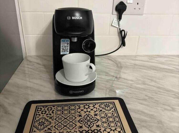 레지던스 Ldeal Home For Large Groups,families & Contractors