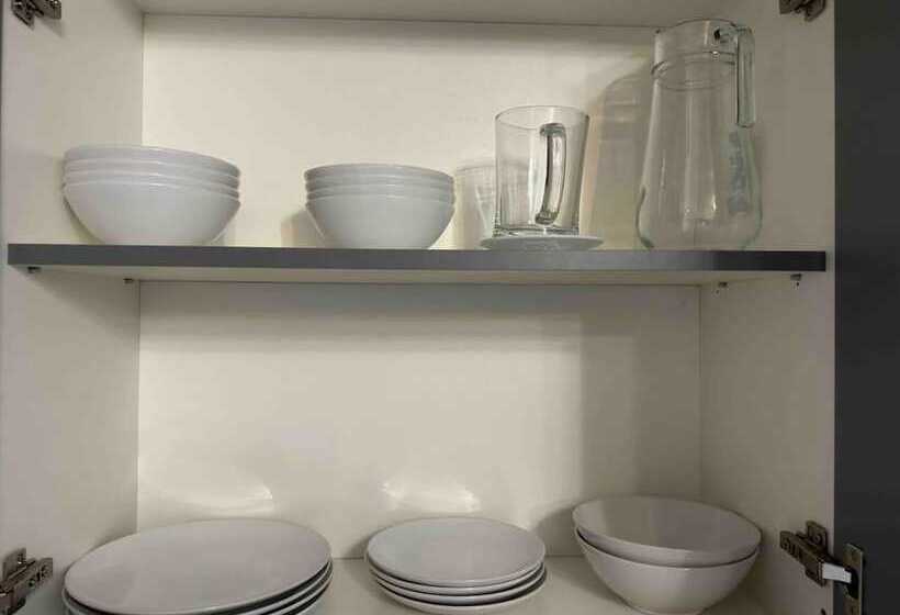 레지던스 Ldeal Home For Large Groups,families & Contractors