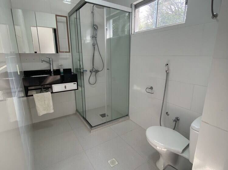 هتل San Bernardino   La Casa Del Cerro   Boutique