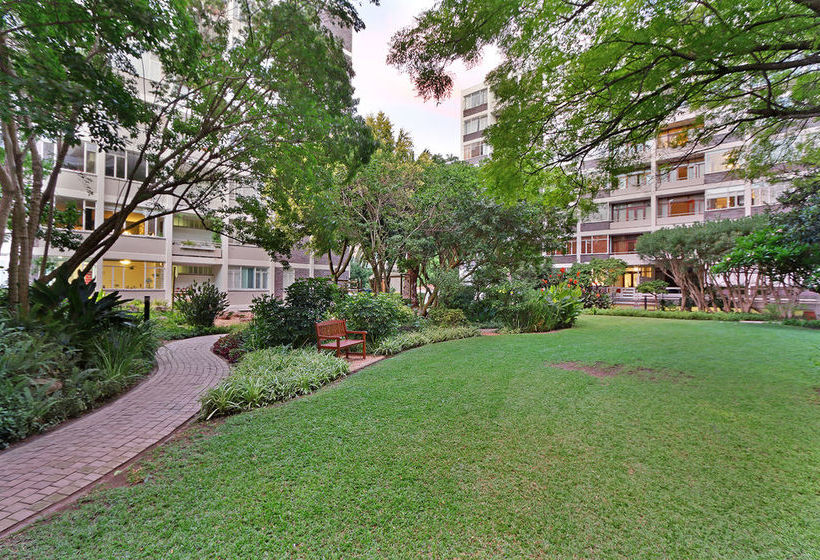 St Martini Studio Apartment