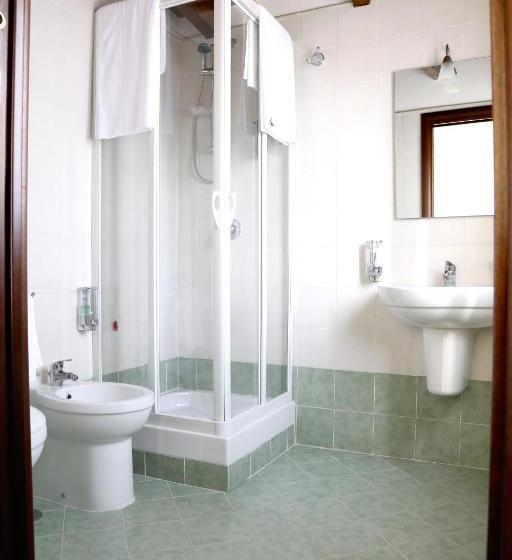 Agriturismo San Martino