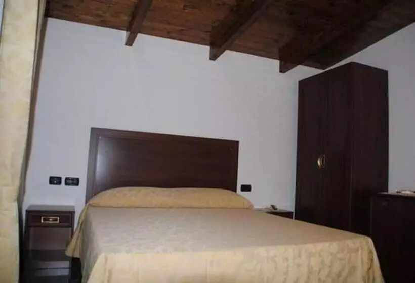 Agriturismo San Martino