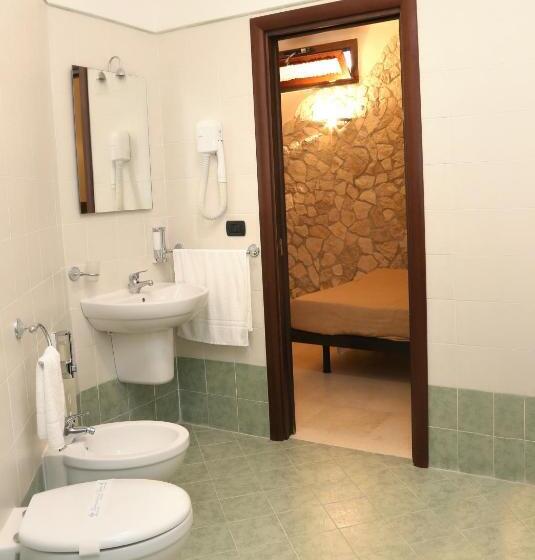 Agriturismo San Martino