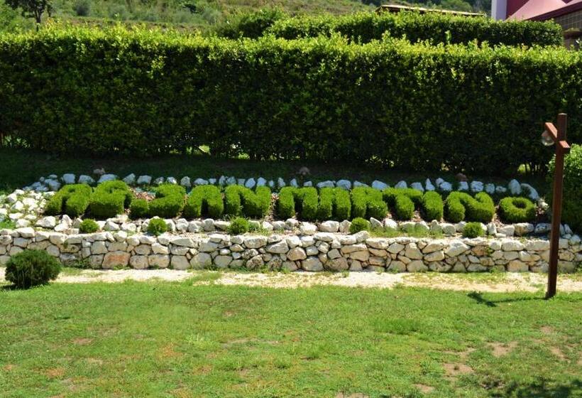 Agriturismo San Martino