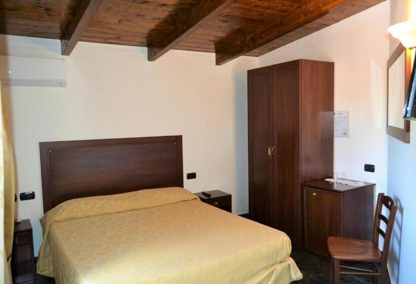 Agriturismo San Martino