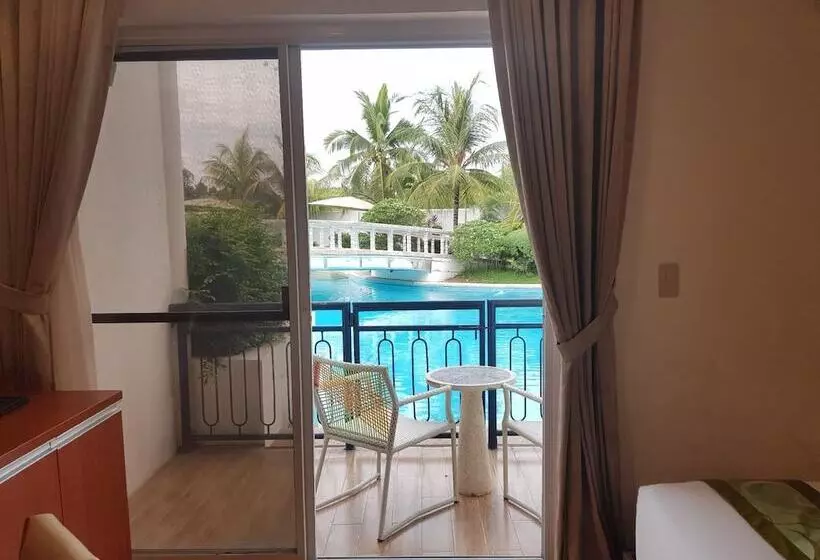 Gabi Resort & Spa