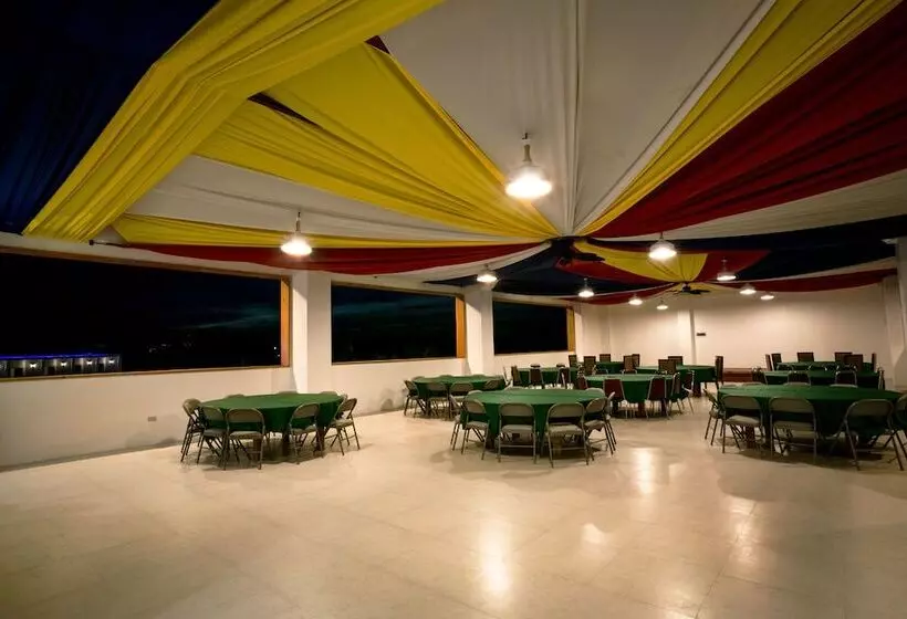 Gabi Resort & Spa