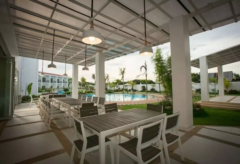 Gabi Resort & Spa