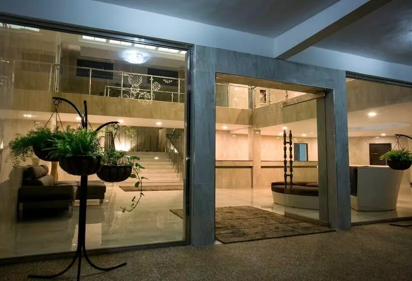 Gabi Resort & Spa