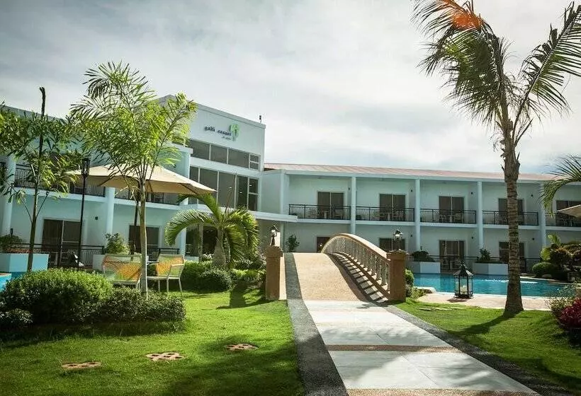 Gabi Resort & Spa