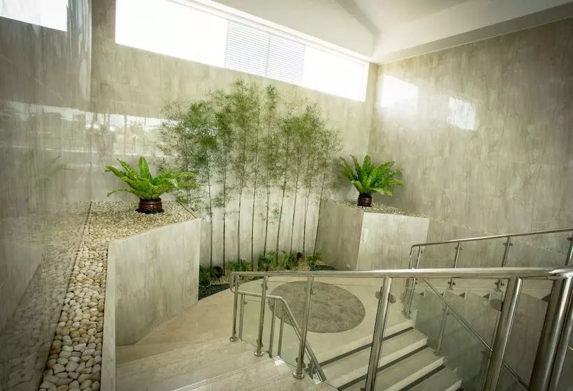 Gabi Resort & Spa
