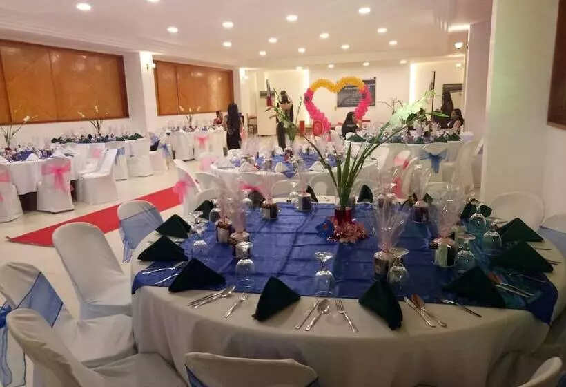 Gabi Resort & Spa