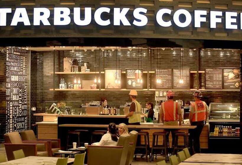 Graton Resort & Casino