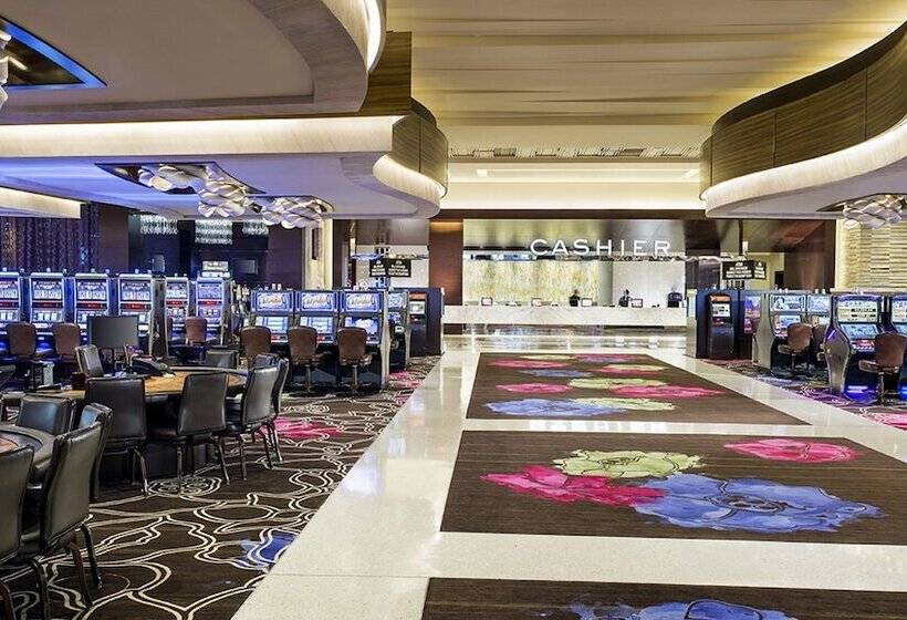Graton Resort & Casino