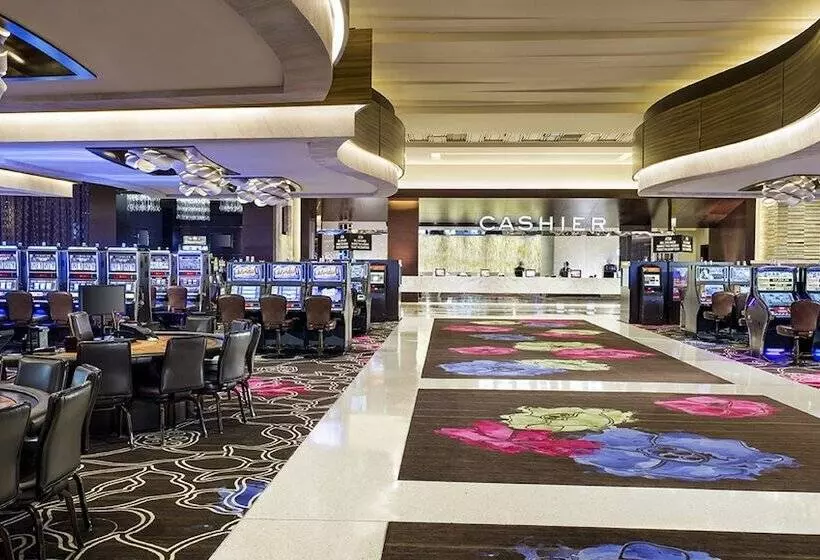 Graton Resort & Casino