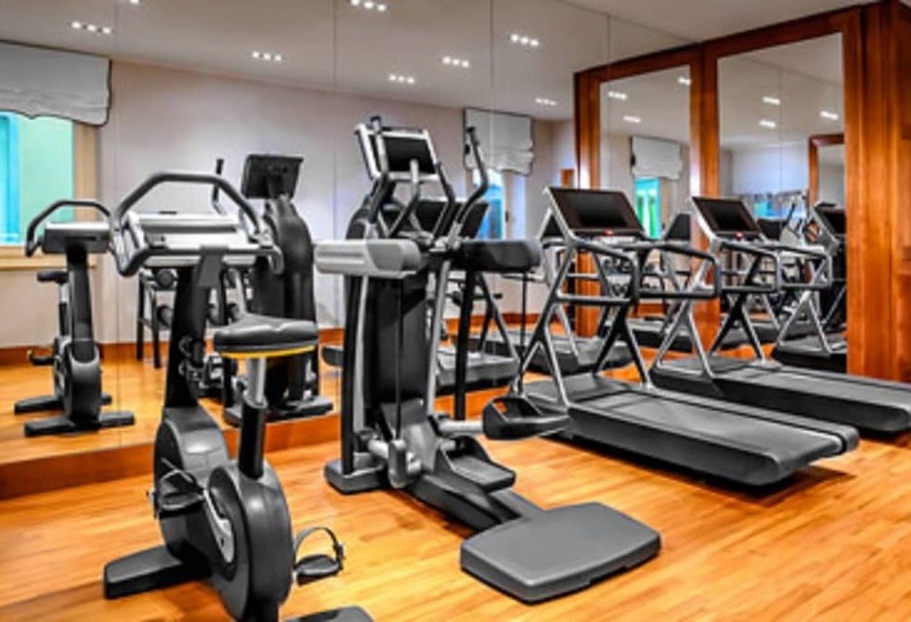 Graton Resort & Casino