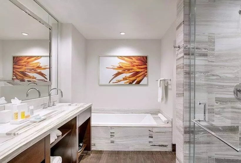 Graton Resort & Casino