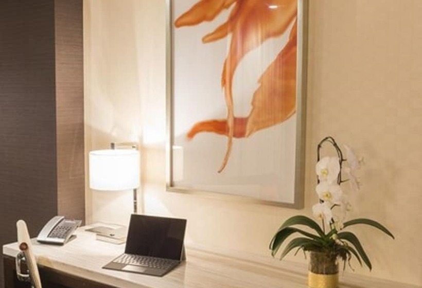 Graton Resort & Casino