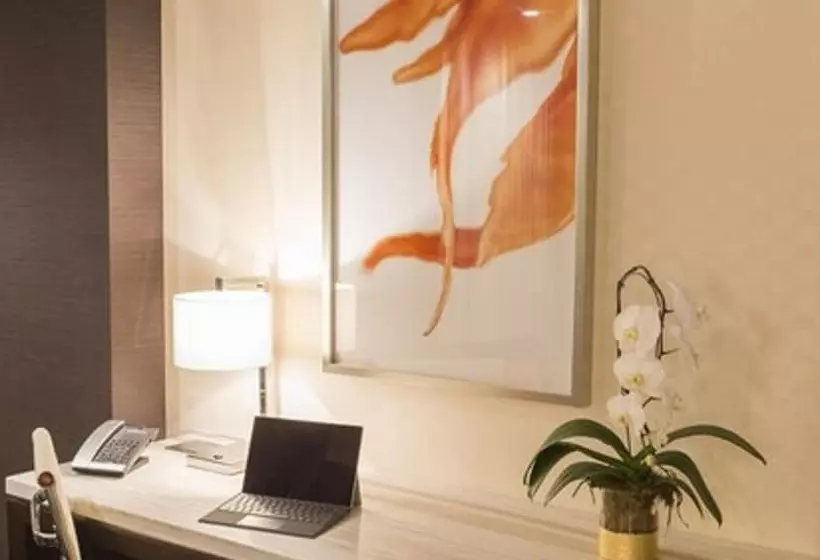 Graton Resort & Casino