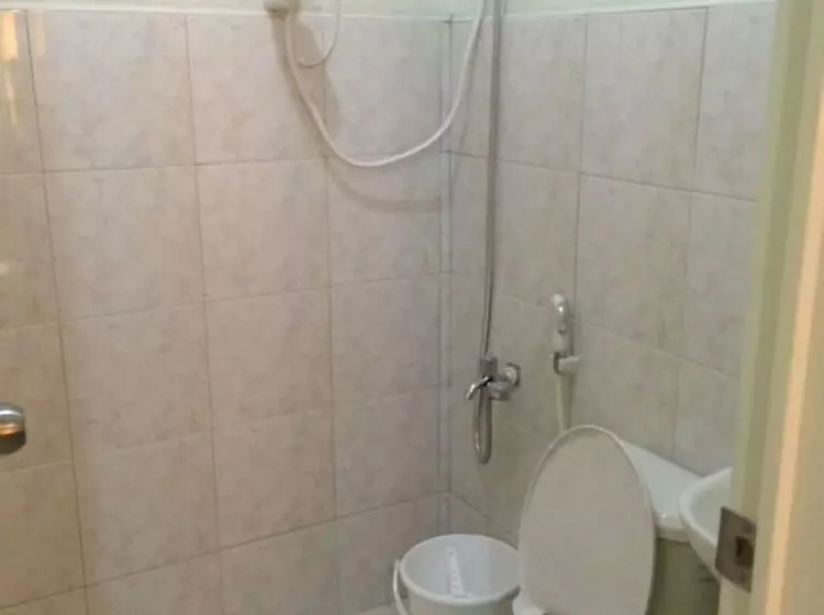 Hostal Casa De Estefania