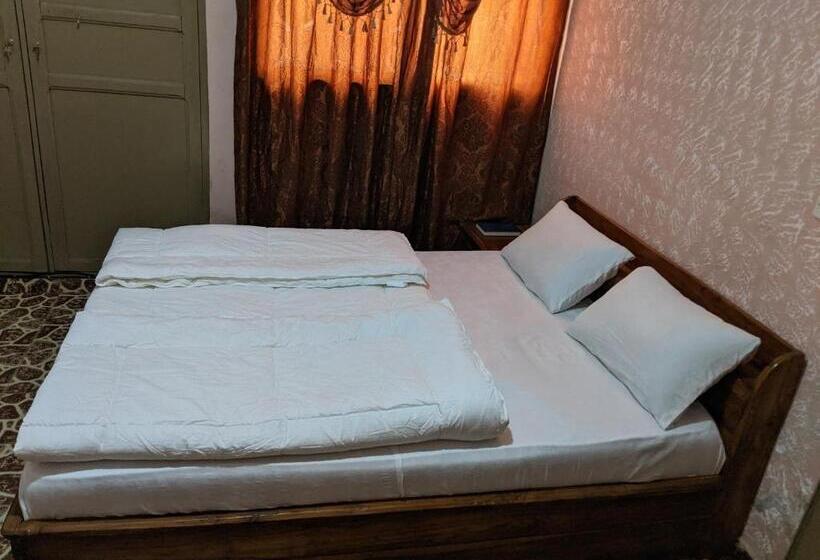 هتل Restaurant Bella Vida