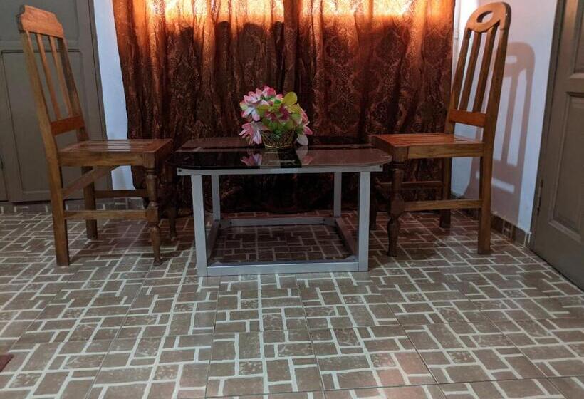 هتل Restaurant Bella Vida