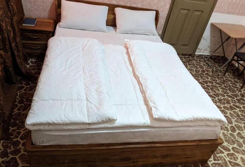 هتل Restaurant Bella Vida