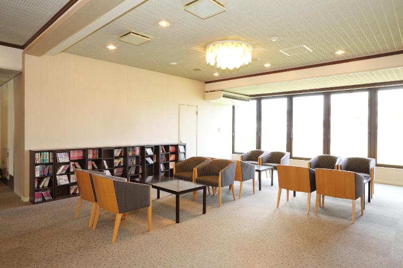 Smile Hotel Koriyama