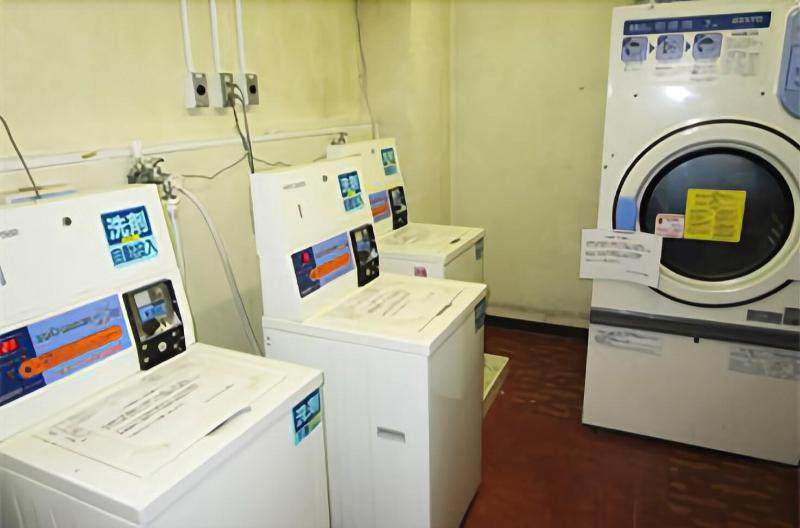 Smile Hotel Koriyama