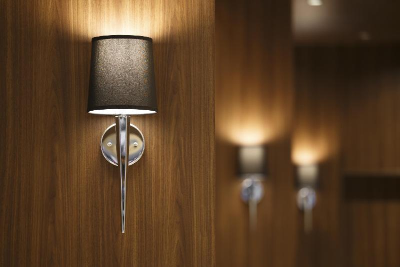 فندق Vista Sendai