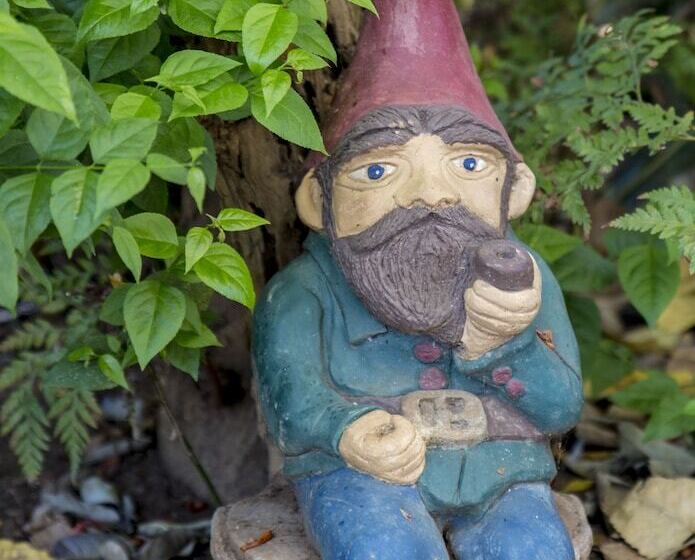 بنسيون Ons Dorpshuis Guest House