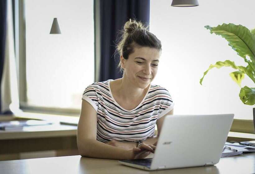 پانسیون Tower Rooms