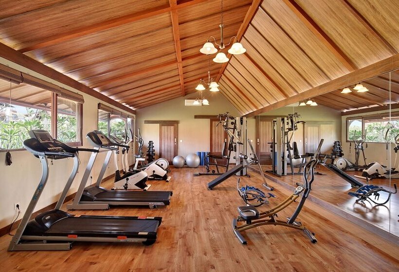 Puri Sabina Bed & Breakfast