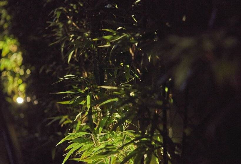 Sake Kura Hotel Kawasaki Shuku