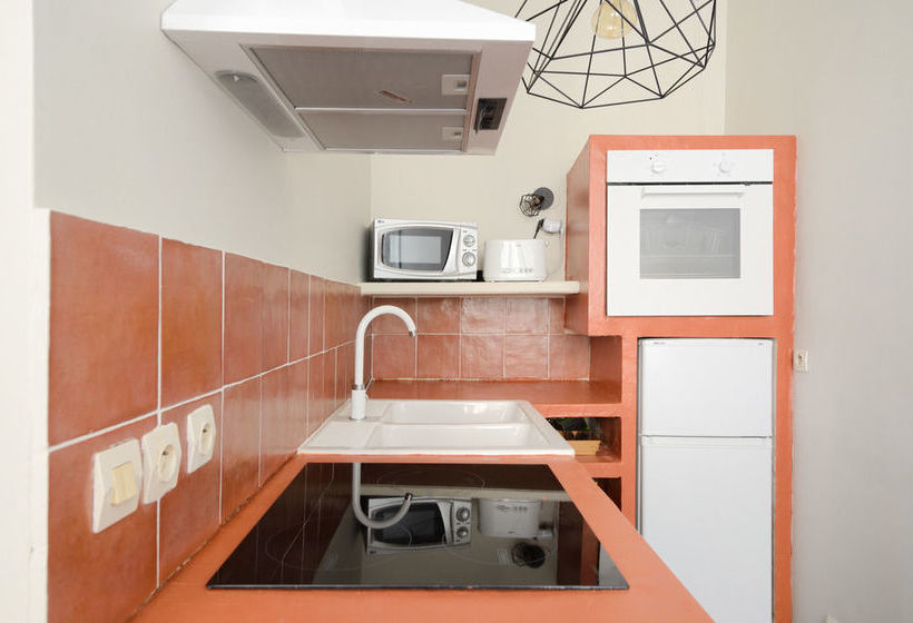 Uniqueappart T4 Vieuxport