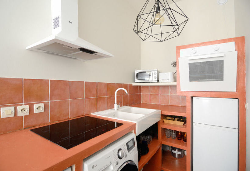 Uniqueappart T4 Vieuxport