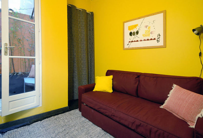 Uniqueappart T4 Vieuxport