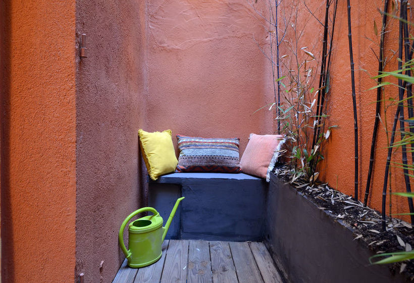 Uniqueappart T4 Vieuxport