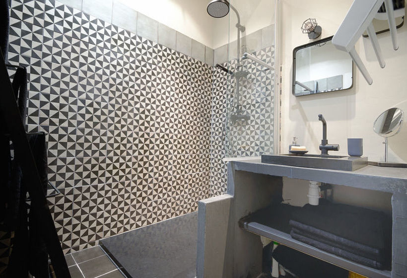 Uniqueappart T4 Vieuxport