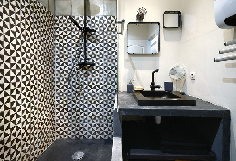 Uniqueappart T4 Vieuxport