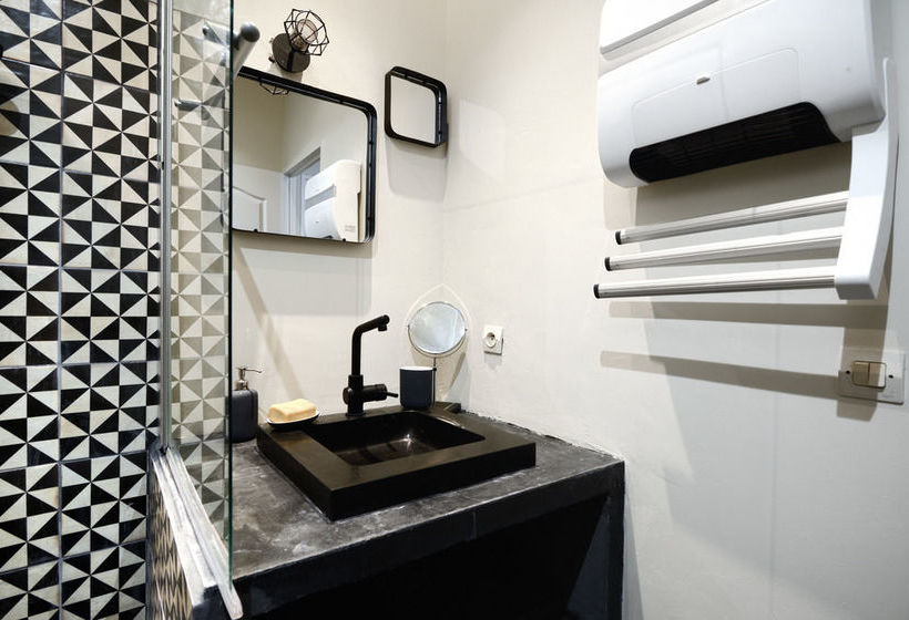 Uniqueappart T4 Vieuxport