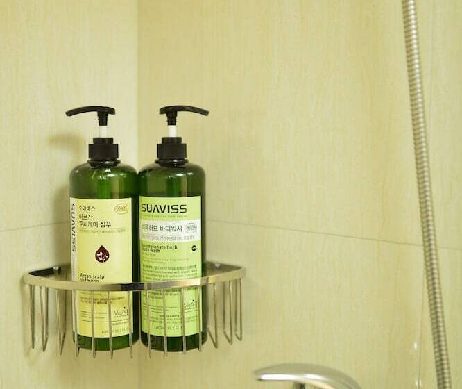 Xizhengjia Apartment Hotel Pazhou Complex